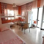 Hostel Deeps Ankara