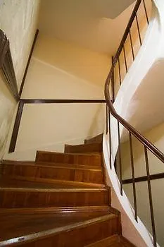 Hostel Deeps Ankara