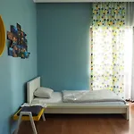 Hostal Deeps Ankara
