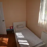 Hostel Deeps