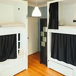 Hostel Deeps Ankara