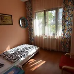 Hostel Deeps