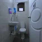 Hostel Deeps Ankara