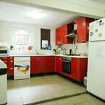 Deeps Hostel