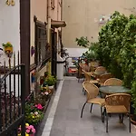 Deeps Hostel Ankara