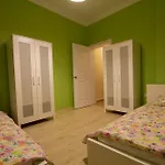 Deeps Ankara