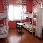 Hostel Deeps