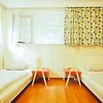 Deeps Ankara