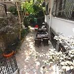 Deeps Ankara