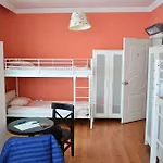 Deeps Ankara